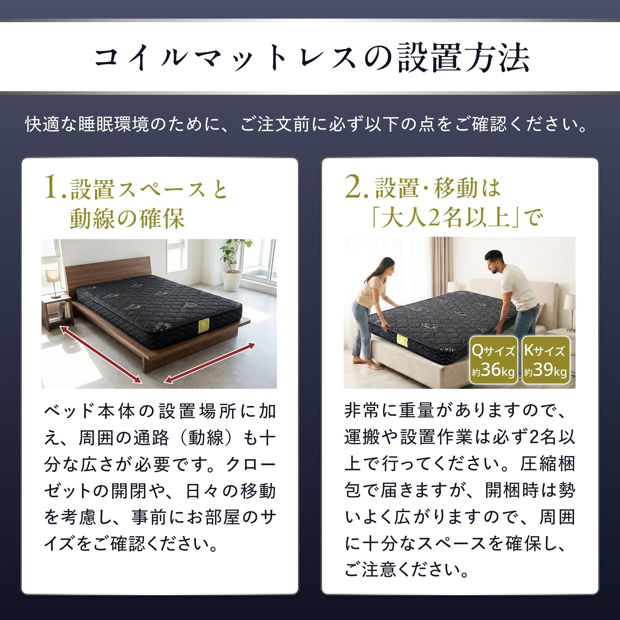 Amazon.co.jp: GOKUMIN: ダブル